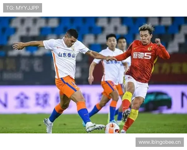 连续折戟暴露战术弊端：泰山队战术体系革新究竟卡在哪一步？