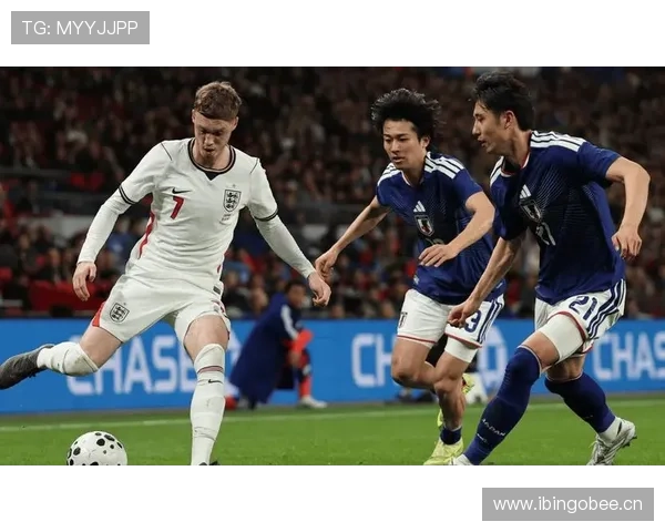 日本队2026世界杯阵容预测：久保建英领衔新一代能否突破16强魔咒
